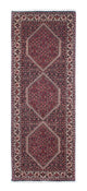 Bidjar Dywan 207x74cm - Dywan perski