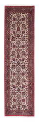 Bidjar Dywan 291x80cm - Dywan perski