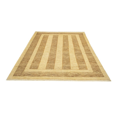 Loribaft Dywan 168x248cm - Perserteppich Wollteppich