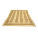 Loribaft Dywan 248x168cm - Perserteppich Wollteppich