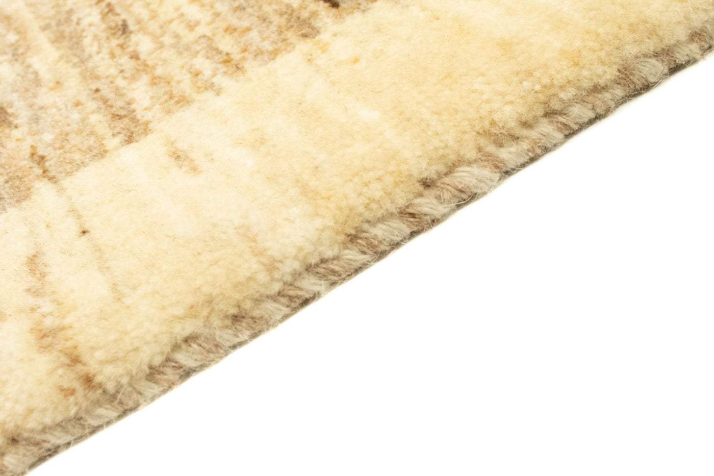 Loribaft Dywan 248x168cm - Perserteppich Wollteppich