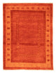 Gabbeh perski Dywan 224x173cm - Perserteppich Wollteppich