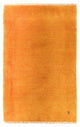 Gabbeh perski Dywan 133x88cm - Perserteppich Wollteppich