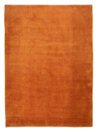 Gabbeh perski Dywan 343x250cm - Perserteppich Wollteppich – product image