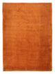 Gabbeh perski Dywan 343x250cm - Perserteppich Wollteppich
