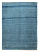 Gabbeh perski Dywan 343x267cm - Perserteppich Wollteppich