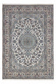 Nain - 9 la Dywan 352x243cm - Dywan perski