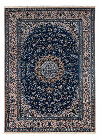 Nain - 9La Dywan 245x348cm - Dywan perski