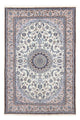 Nain - 9 la Dywan 287x196cm - Dywan perski
