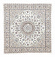 Nain - 9La Dywan 198x205cm - Dywan perski