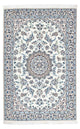 Nain - 9 la Dywan 177x112cm - Dywan perski