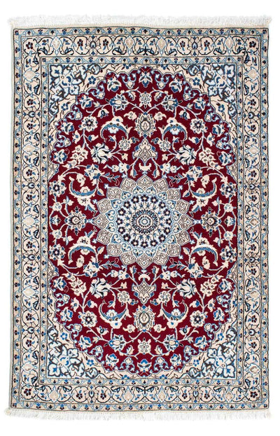 Nain - 9La Dywan 112x172cm - Dywan perski