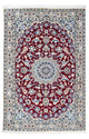 Nain - 9 la Dywan 172x112cm - Dywan perski