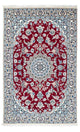 Nain - 9 la Dywan 187x112cm - Dywan perski