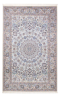 Nain - 6 la Dywan 224x144cm - Dywan perski – product image