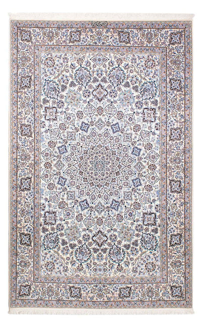 Nain - 6La Dywan 144x224cm - Dywan perski