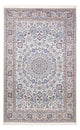 Nain - 6 la Dywan 224x144cm - Dywan perski