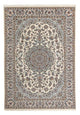 Nain - 6 la Dywan 290x202cm - Dywan perski