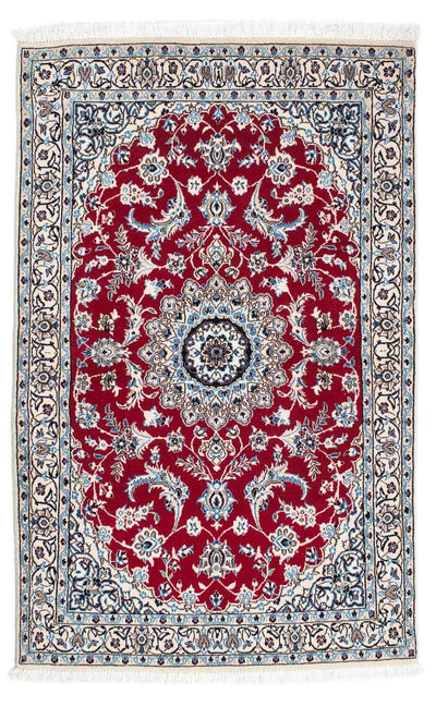 Nain - 9La Dywan 107x173cm - Dywan perski
