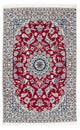 Nain - 9 la Dywan 173x107cm - Dywan perski