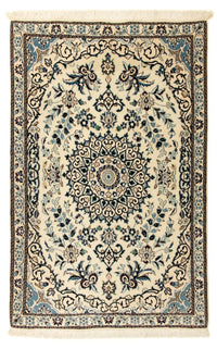 Nain - 9 la Dywan 132x87cm - Dywan perski – product image