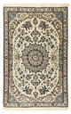 Nain - 9 la Dywan 132x87cm - Dywan perski