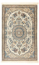Nain - 9 la Dywan 130x83cm - Dywan perski