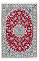 Nain - 9 la Dywan 170x108cm - Dywan perski