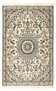 Nain - 9 la Dywan 134x88cm - Dywan perski