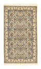 Nain - 6 la Dywan 155x88cm - Dywan perski