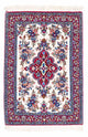 Isfahan Dywan 72x107cm - Dywan perski