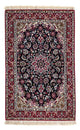 Isfahan Dywan 69x107cm - Dywan perski