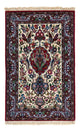 Isfahan Dywan 105x67cm - Dywan perski