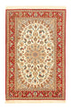 Isfahan Dywan 163x109cm - Dywan perski
