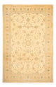 Tabriz - 50 Raj Dywan 297x200cm - Dywan perski