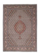Tabriz Dywan 212x153cm - Dywan perski