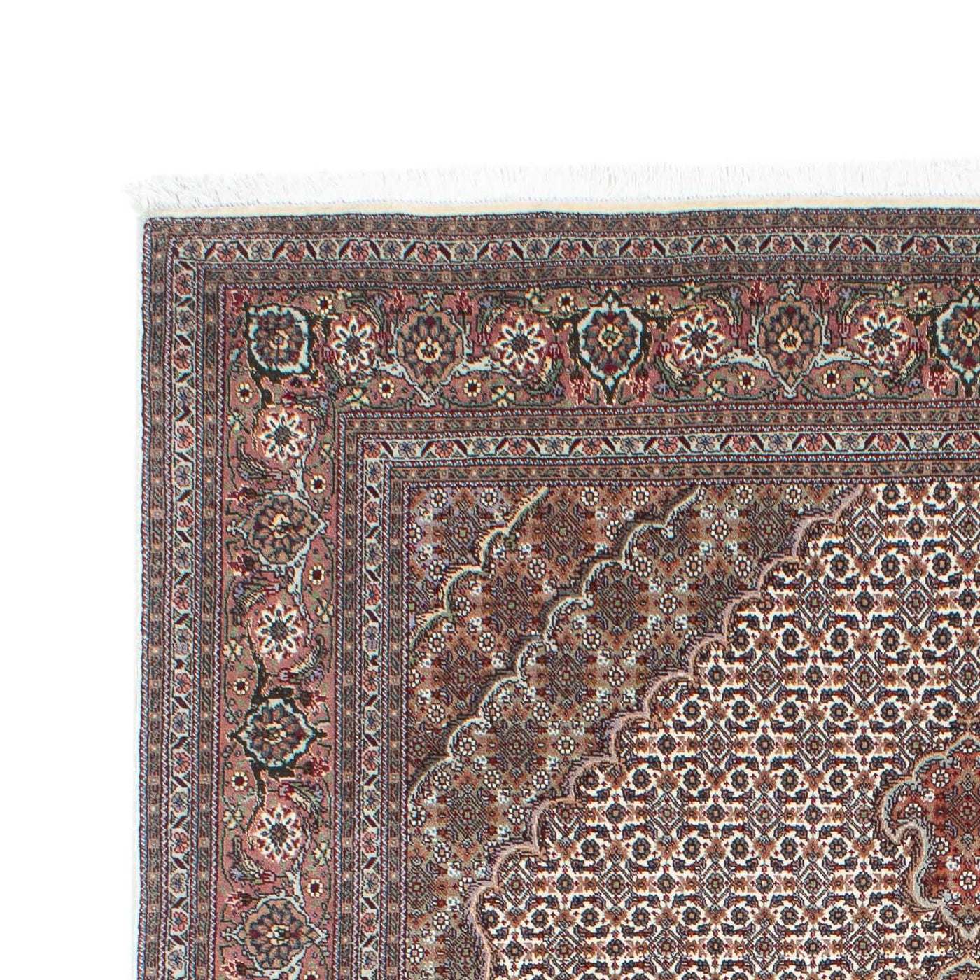 Tabriz Dywan 212x153cm - Dywan perski