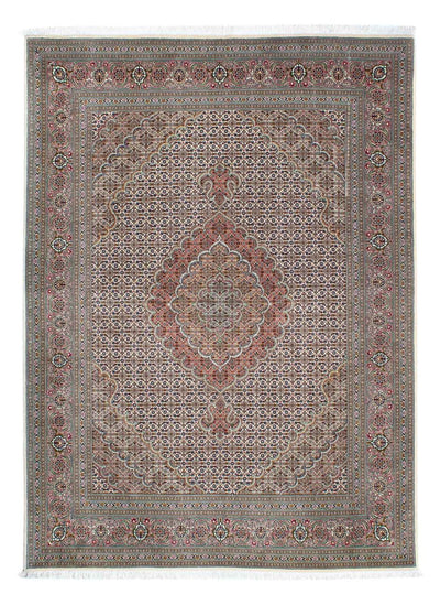Tabriz Dywan 153x220cm - Dywan perski