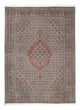 Tabriz Dywan 220x153cm - Dywan perski