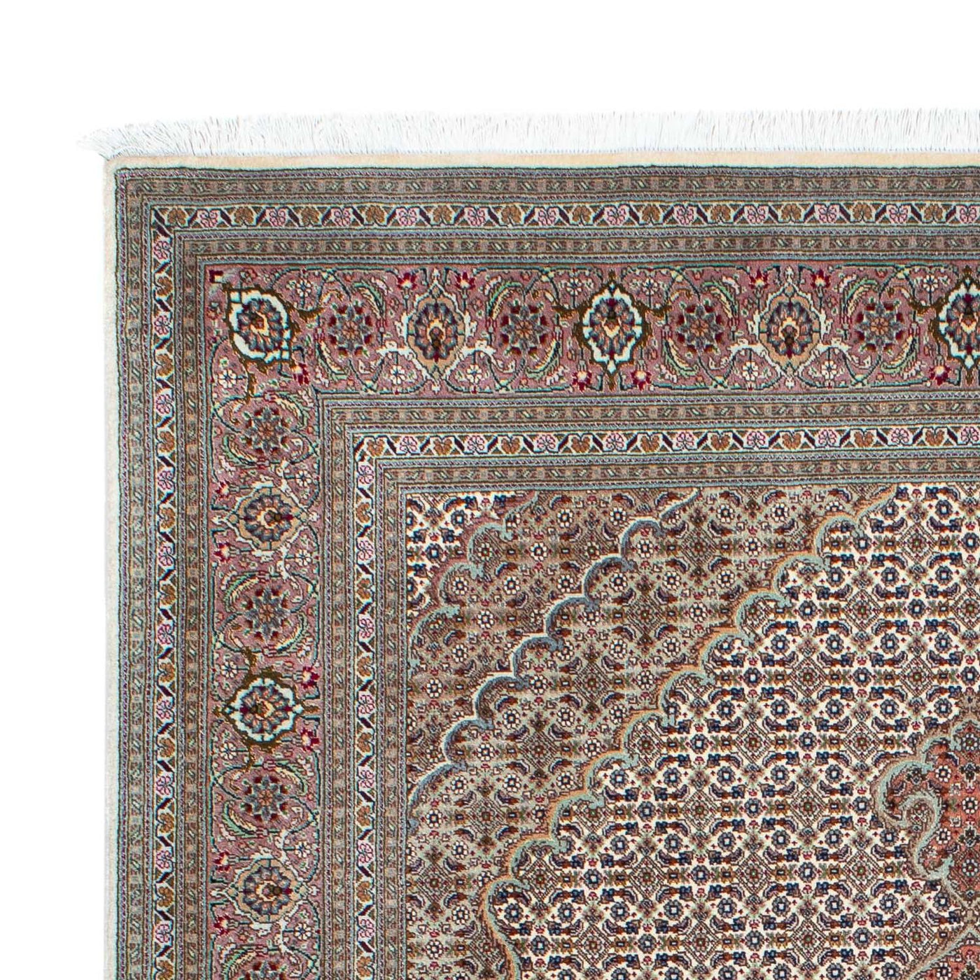 Tabriz Dywan 220x153cm - Dywan perski