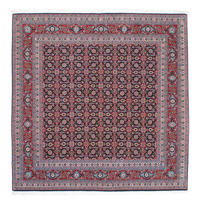 Tabriz Dywan 155x156cm - Dywan perski