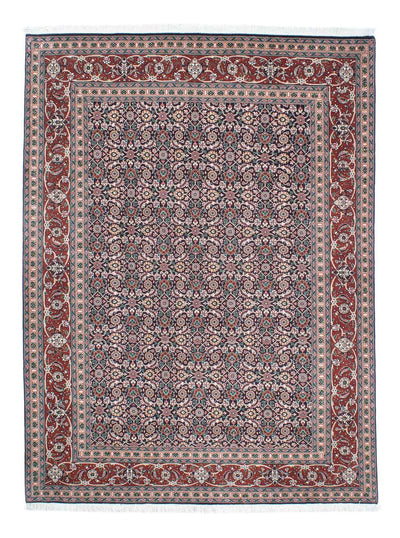 Tabriz Dywan 154x200cm - Dywan perski