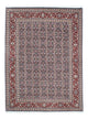 Tabriz Dywan 200x154cm - Dywan perski