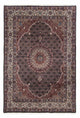 Moud Dywan 290x198cm - Dywan perski
