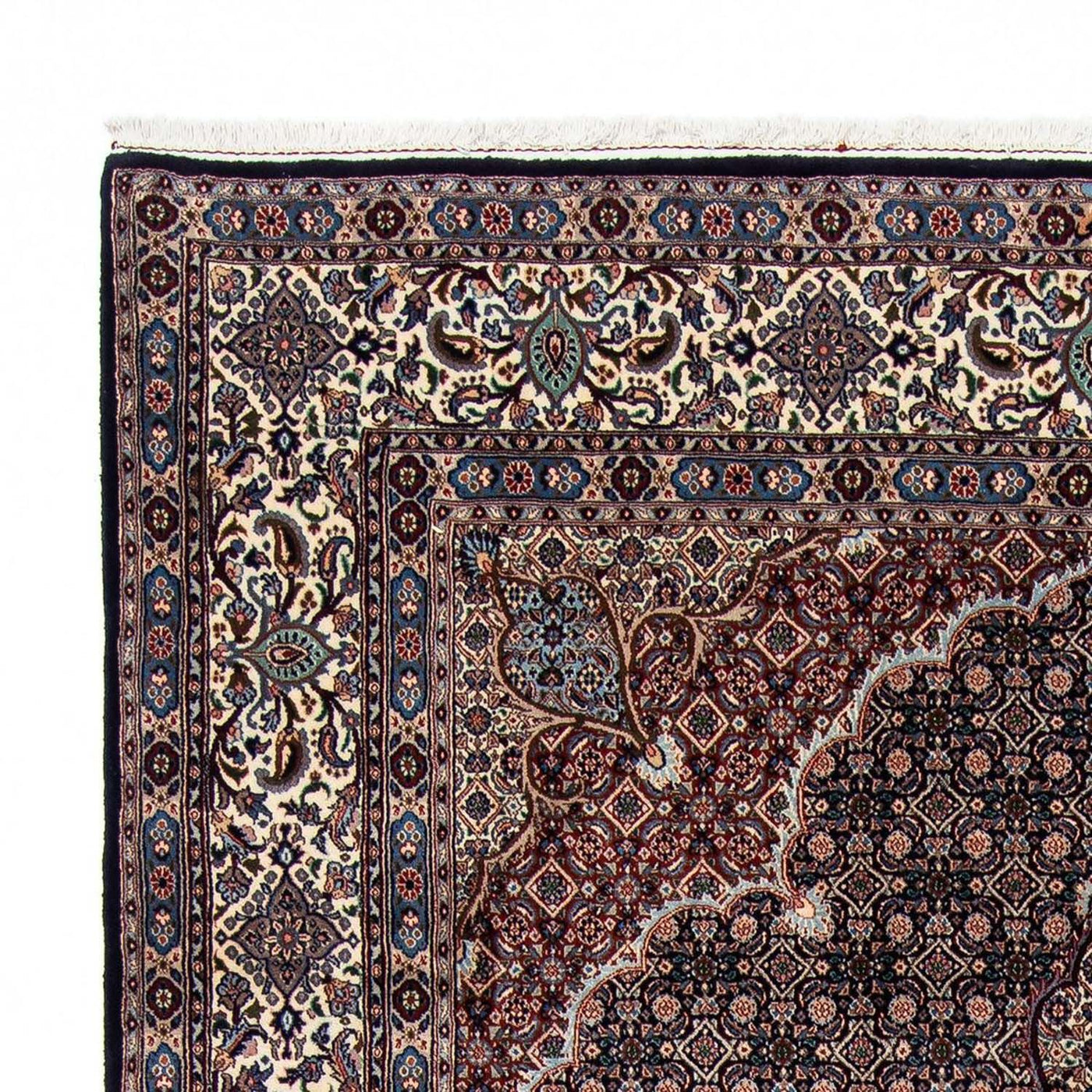 Moud Dywan 290x198cm - Dywan perski
