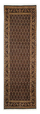 Tabriz Dywan 295x99cm - Dywan perski
