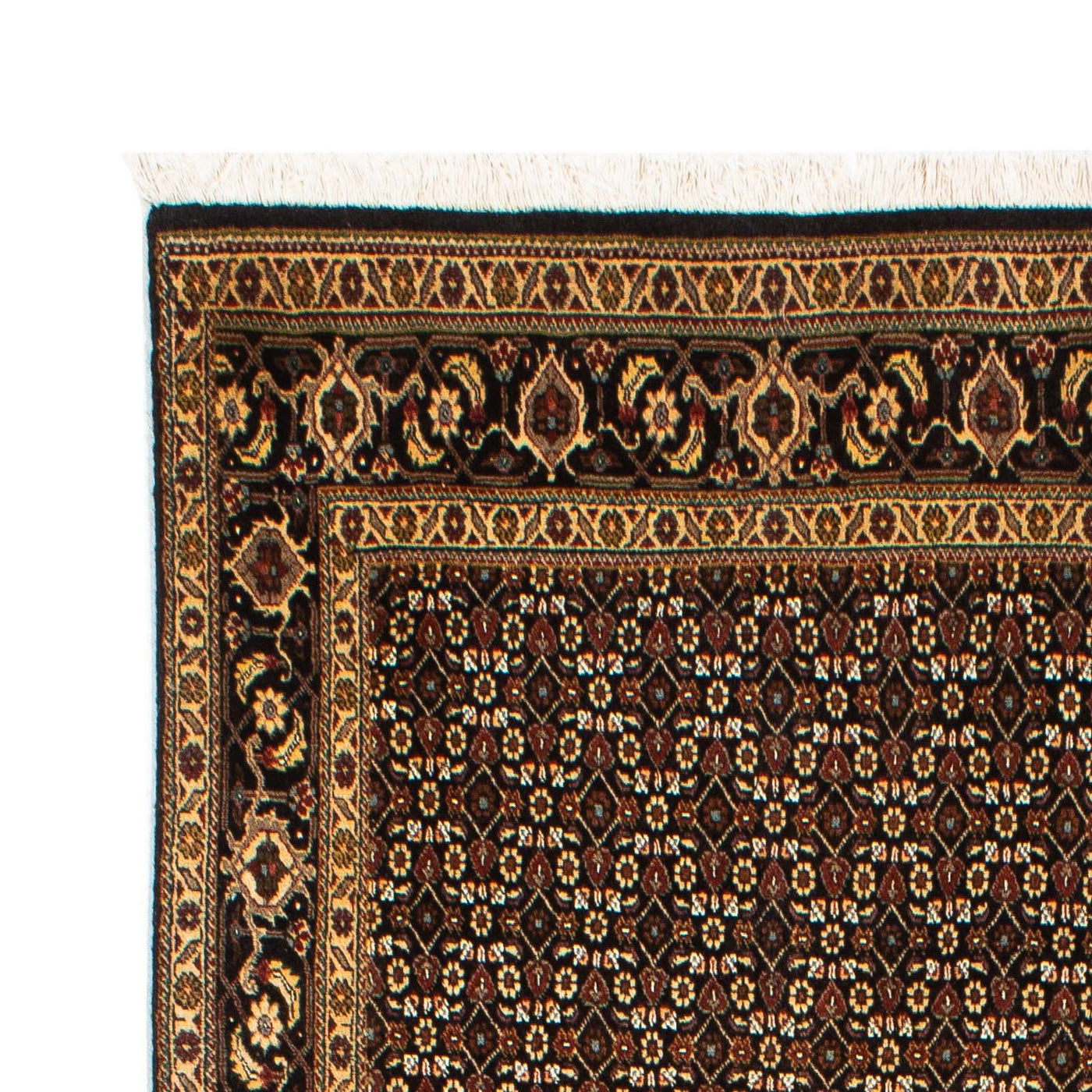 Tabriz Dywan 295x99cm - Dywan perski