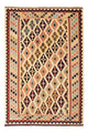 Kilim Fars Dywan 207x148cm