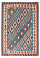 Kilim Fars Dywan 222x158cm
