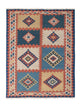 Kilim Fars Dywan 216x161cm